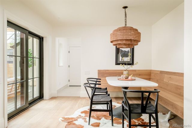 515 Clermont Street, Denver, CO 80220