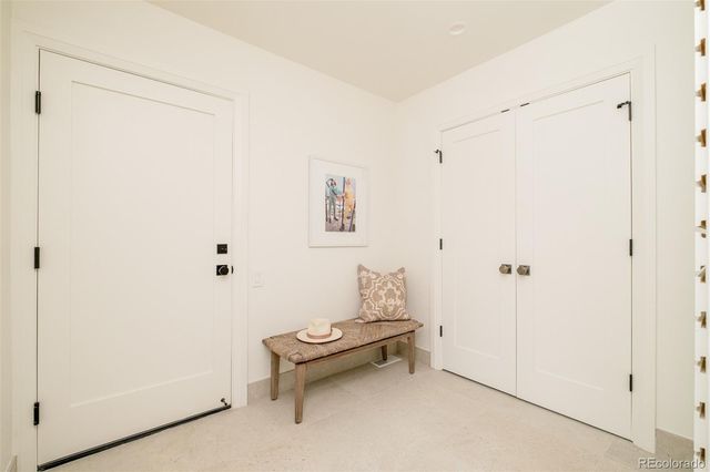 515 Clermont Street, Denver, CO 80220