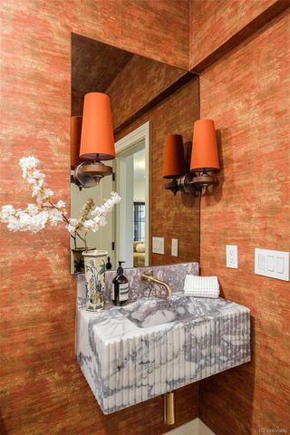 515 Clermont Street, Denver, CO 80220