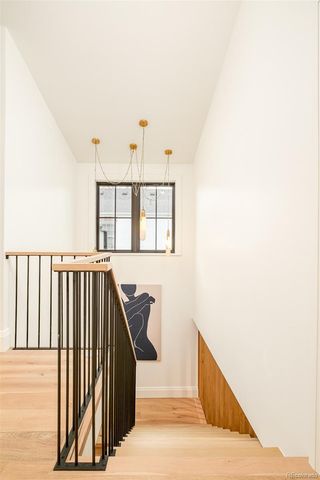 515 Clermont Street, Denver, CO 80220