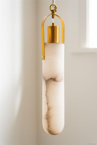 515 Clermont Street, Denver, CO 80220