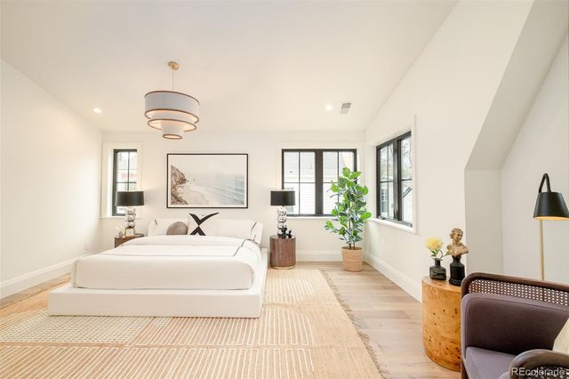 515 Clermont Street, Denver, CO 80220