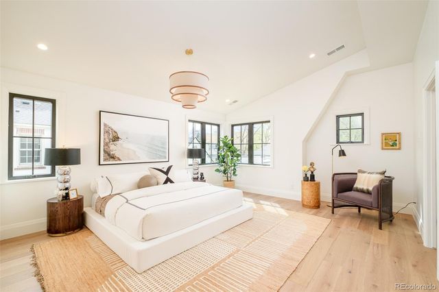 515 Clermont Street, Denver, CO 80220