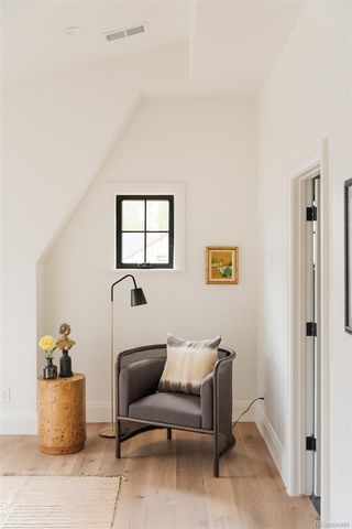 515 Clermont Street, Denver, CO 80220