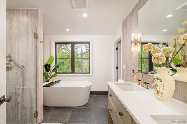 515 Clermont Street, Denver, CO 80220