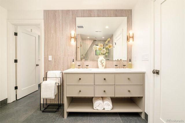 515 Clermont Street, Denver, CO 80220