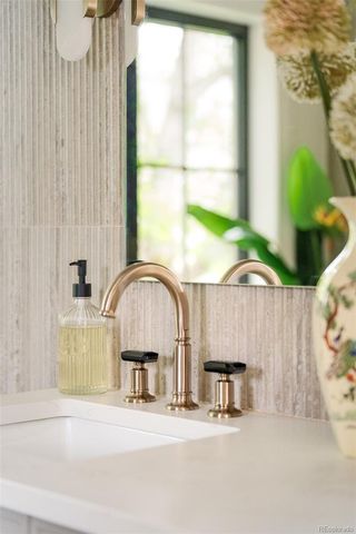 515 Clermont Street, Denver, CO 80220