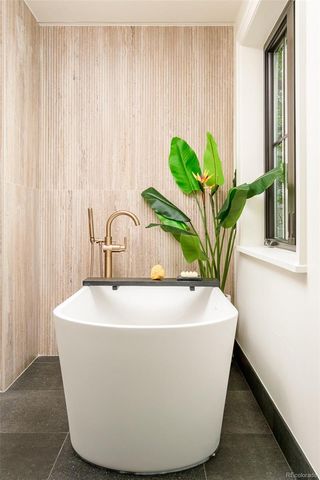 515 Clermont Street, Denver, CO 80220