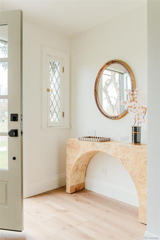 515 Clermont Street, Denver, CO 80220