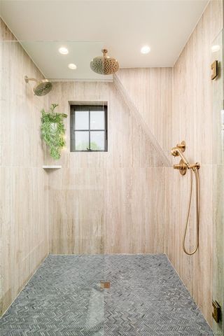 515 Clermont Street, Denver, CO 80220