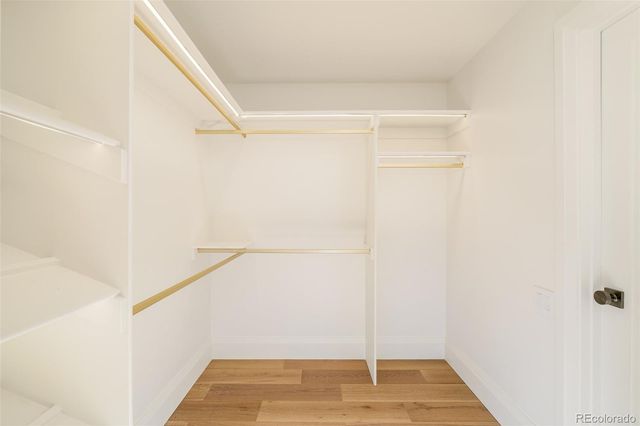 515 Clermont Street, Denver, CO 80220