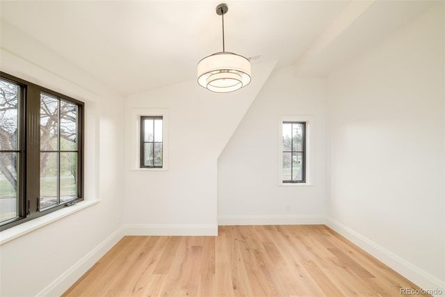 515 Clermont Street, Denver, CO 80220