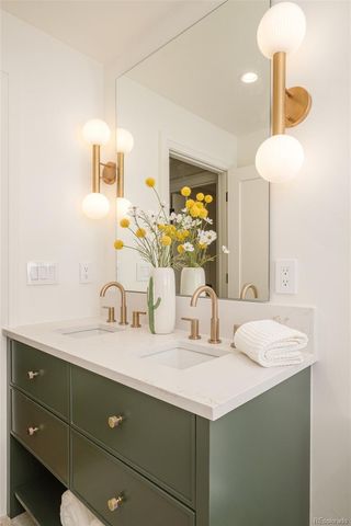 515 Clermont Street, Denver, CO 80220