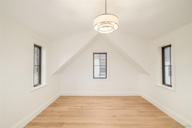 515 Clermont Street, Denver, CO 80220