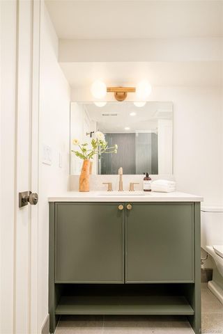 515 Clermont Street, Denver, CO 80220