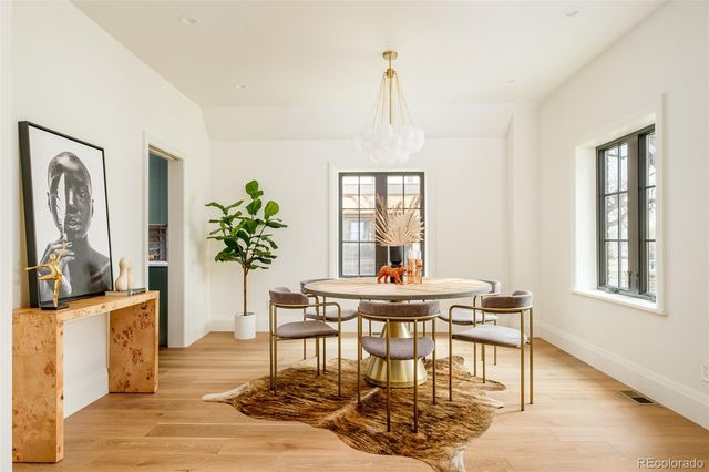 515 Clermont Street, Denver, CO 80220