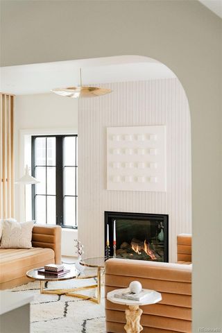 515 Clermont Street, Denver, CO 80220