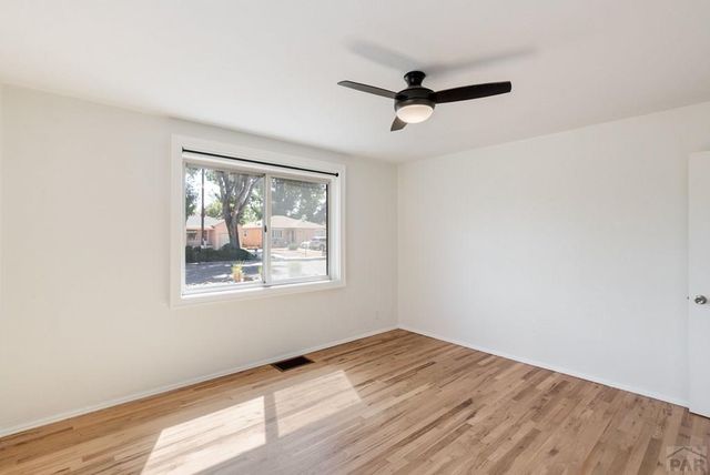 633 S Prairie Ave, Pueblo, CO 81005