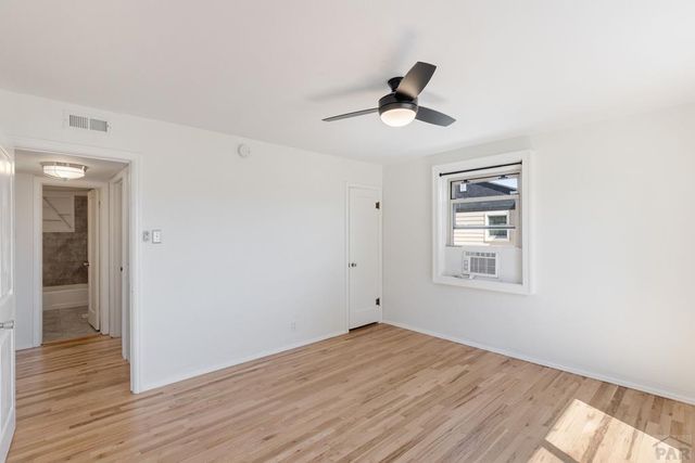 633 S Prairie Ave, Pueblo, CO 81005