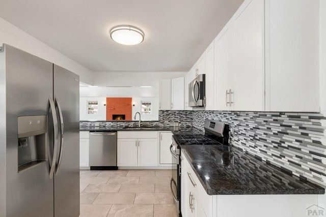 633 S Prairie Ave, Pueblo, CO 81005
