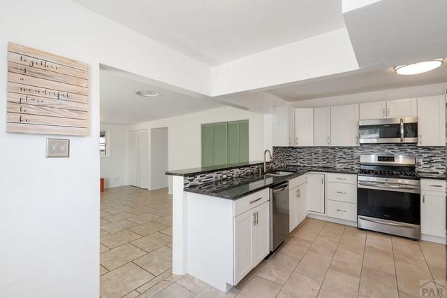 633 S Prairie Ave, Pueblo, CO 81005