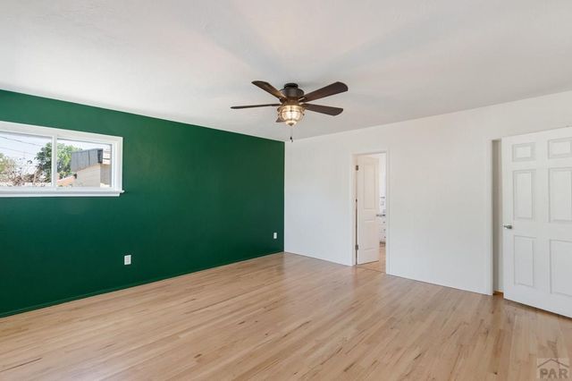 633 S Prairie Ave, Pueblo, CO 81005