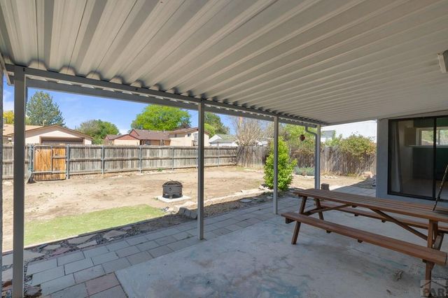633 S Prairie Ave, Pueblo, CO 81005