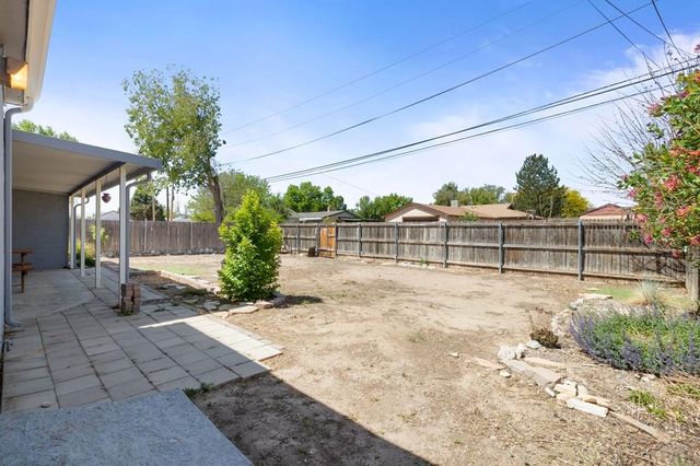 633 S Prairie Ave, Pueblo, CO 81005
