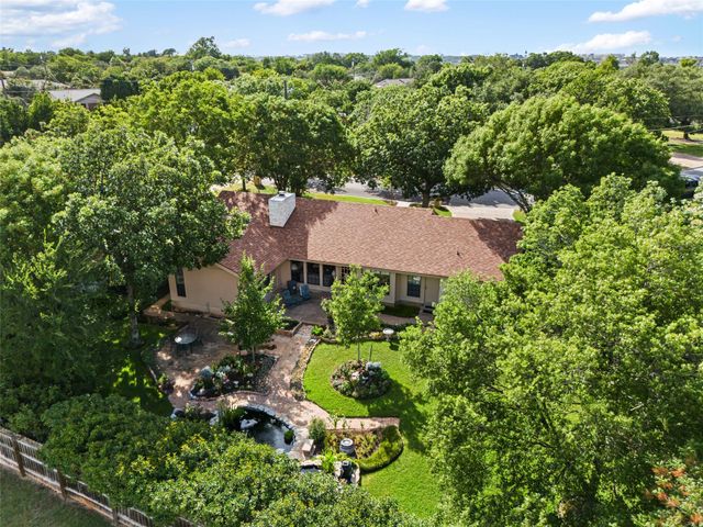111 Spanish Oak CIR, Georgetown, TX 78628
