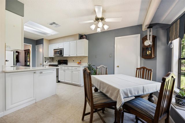 111 Spanish Oak CIR, Georgetown, TX 78628