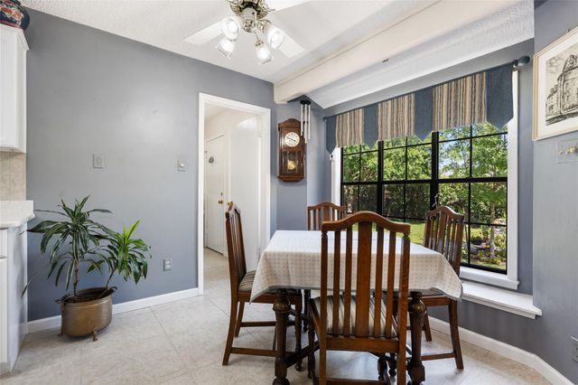 111 Spanish Oak CIR, Georgetown, TX 78628