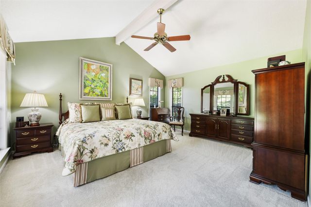 111 Spanish Oak CIR, Georgetown, TX 78628