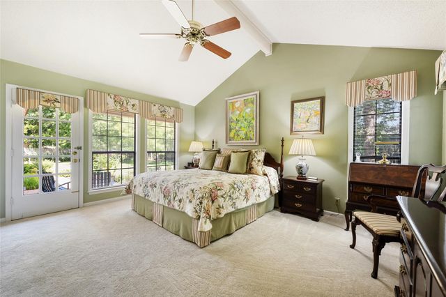 111 Spanish Oak CIR, Georgetown, TX 78628