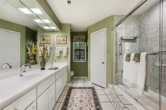 111 Spanish Oak CIR, Georgetown, TX 78628