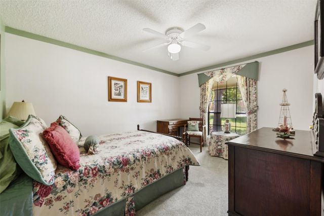 111 Spanish Oak CIR, Georgetown, TX 78628