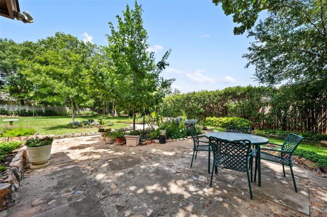111 Spanish Oak CIR, Georgetown, TX 78628