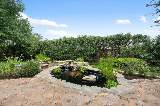 111 Spanish Oak CIR, Georgetown, TX 78628