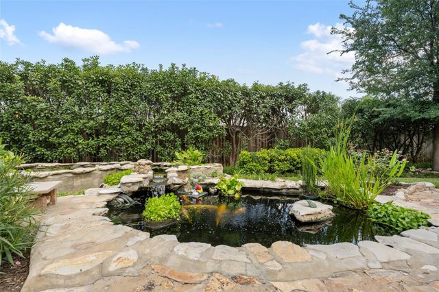 111 Spanish Oak CIR, Georgetown, TX 78628