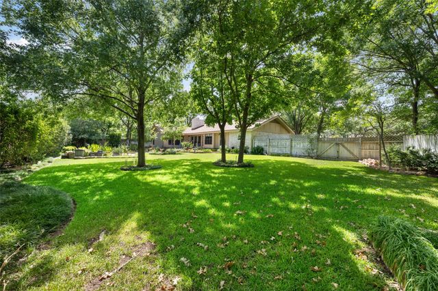 111 Spanish Oak CIR, Georgetown, TX 78628