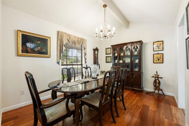 111 Spanish Oak CIR, Georgetown, TX 78628