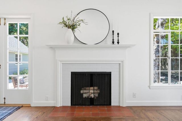 228 Harvard Road, San Mateo, CA 94402
