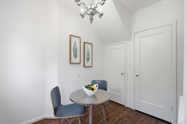 228 Harvard Road, San Mateo, CA 94402