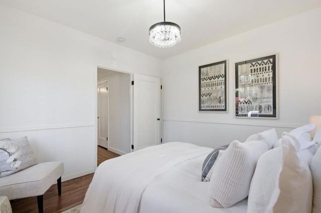 228 Harvard Road, San Mateo, CA 94402