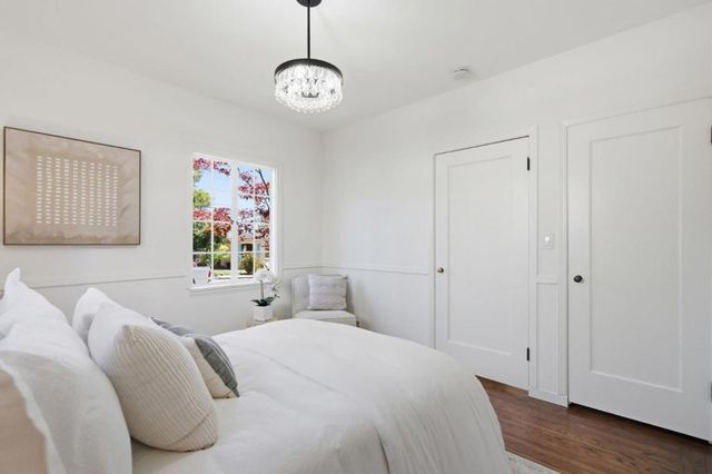 228 Harvard Road, San Mateo, CA 94402