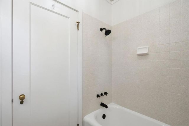 228 Harvard Road, San Mateo, CA 94402
