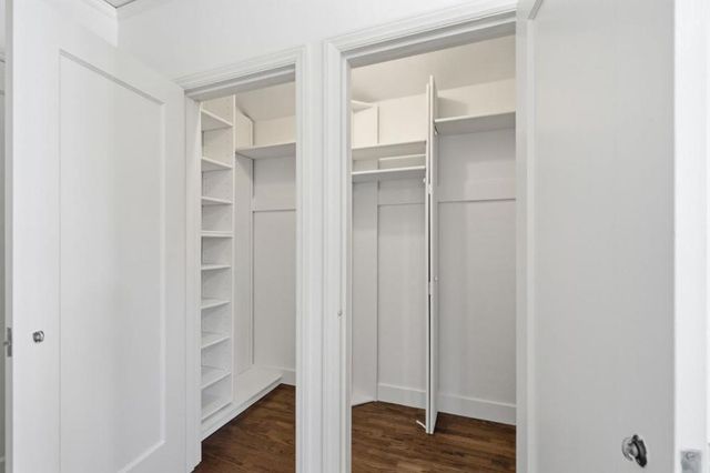228 Harvard Road, San Mateo, CA 94402