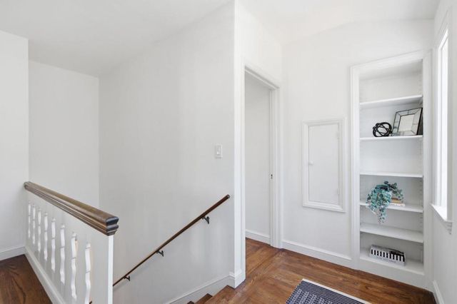 228 Harvard Road, San Mateo, CA 94402