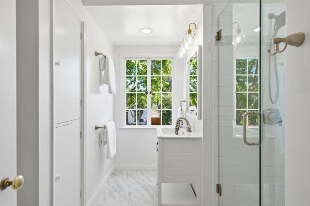 228 Harvard Road, San Mateo, CA 94402