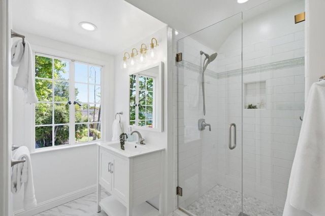 228 Harvard Road, San Mateo, CA 94402