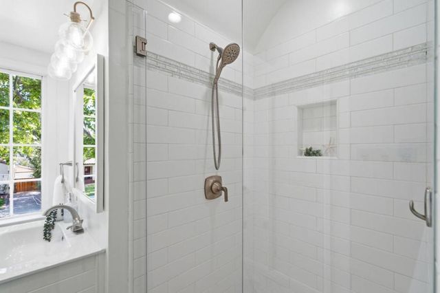 228 Harvard Road, San Mateo, CA 94402